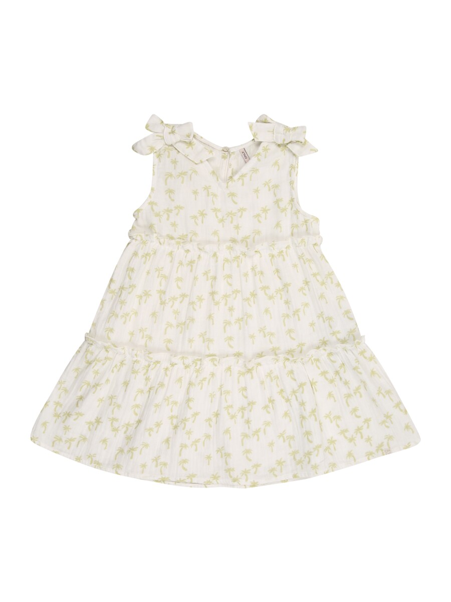 Платье Only Mini KMGPalm Thyra, светло-серый
Платье Only Mini KMGPalm Thyra, светло-серый