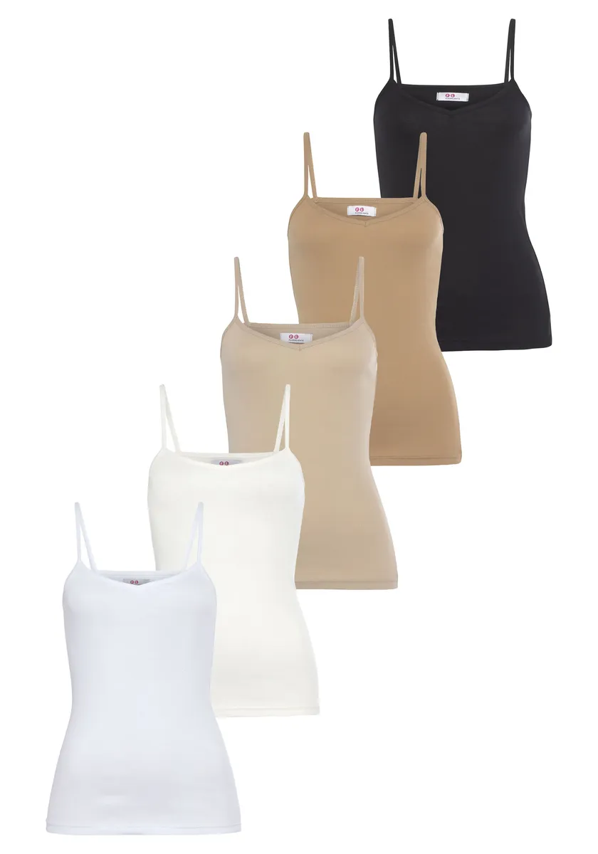 Фонарики-спагетти сверху (упаковка, 5 шт.), - они вам всегда понадобятся Flashlights, белый
Фонарики-спагетти сверху (упаковка, 5 шт.), - они вам всегда понадобятся Flashlights, белый