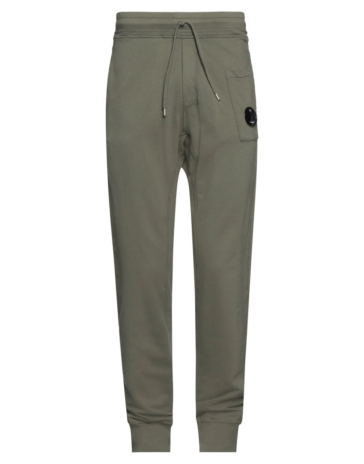 Брюки C.P. Company, зеленый
Брюки C.P. Company, зеленый