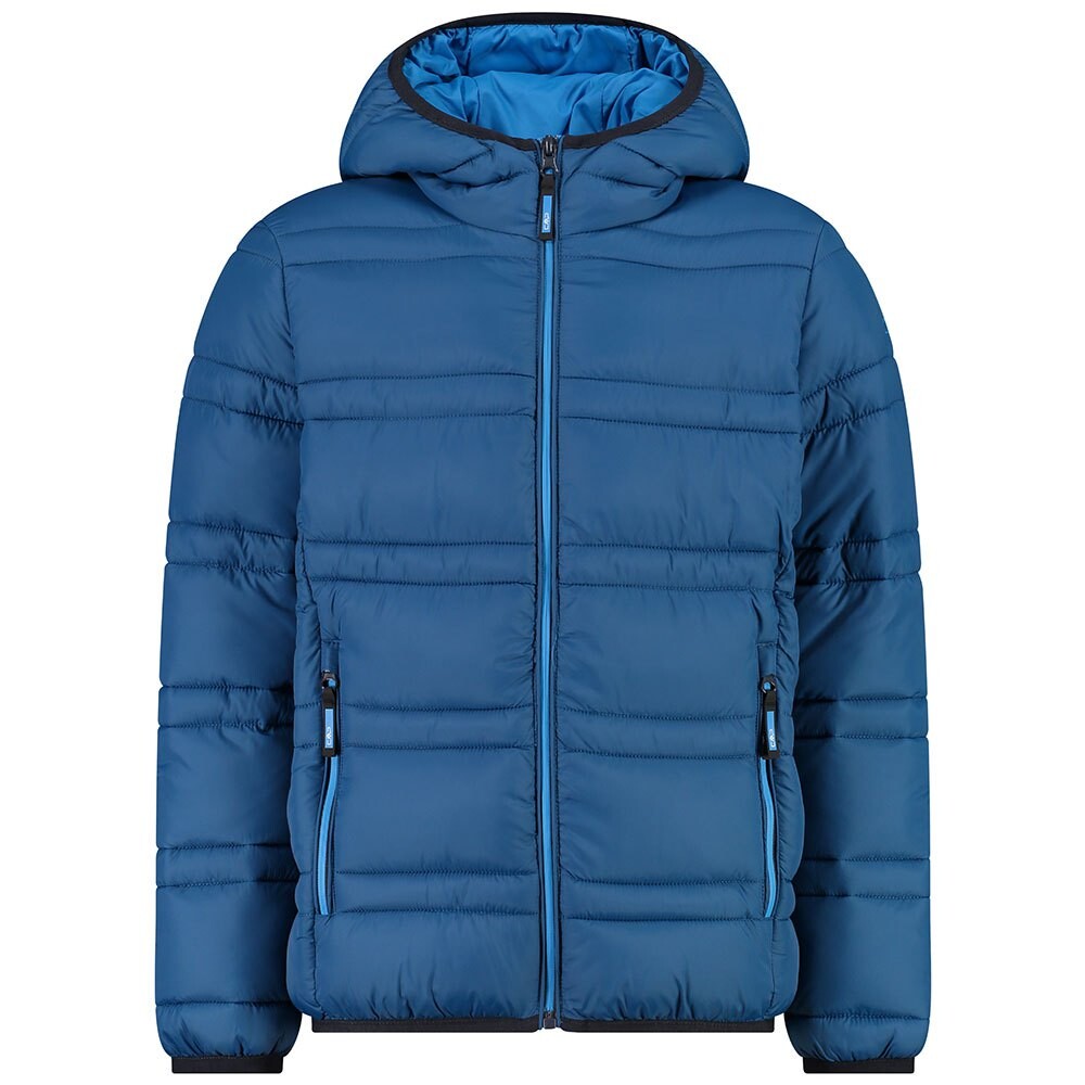 Куртка CMP 33Z1504, синий
Куртка CMP 33Z1504, синий