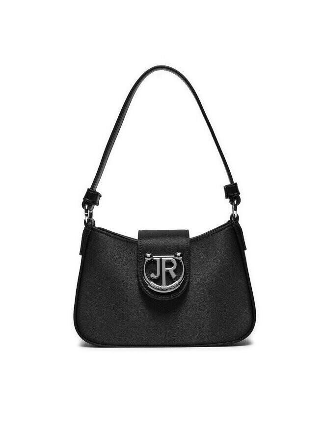 Сумка John Richmond, черный
Сумка John Richmond, черный