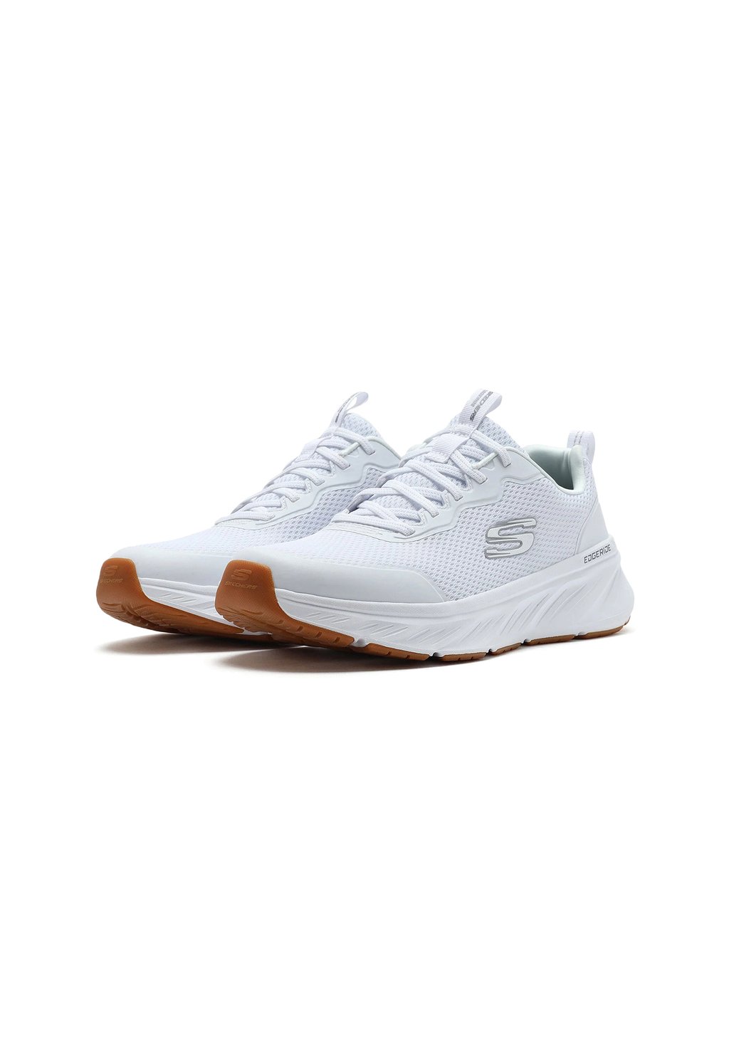 Кроссовки EDGERIDE Skechers, белый
Кроссовки EDGERIDE Skechers, белый