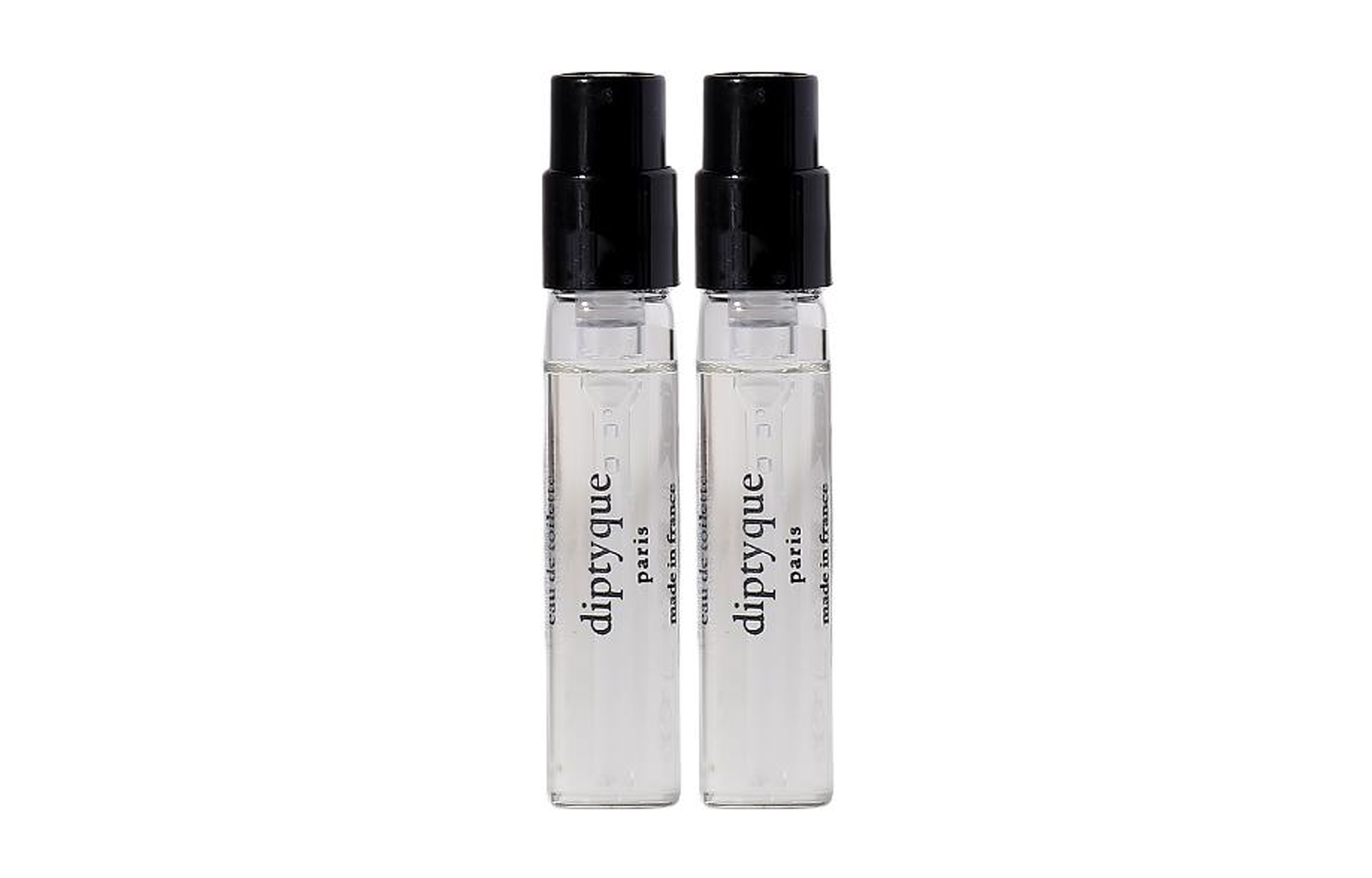 Diptyque Миниатюрные духи туалетная вода Rose Notes Cedar Honey 2ml
Diptyque Миниатюрные духи туалетная вода Rose Notes Cedar Honey 2ml