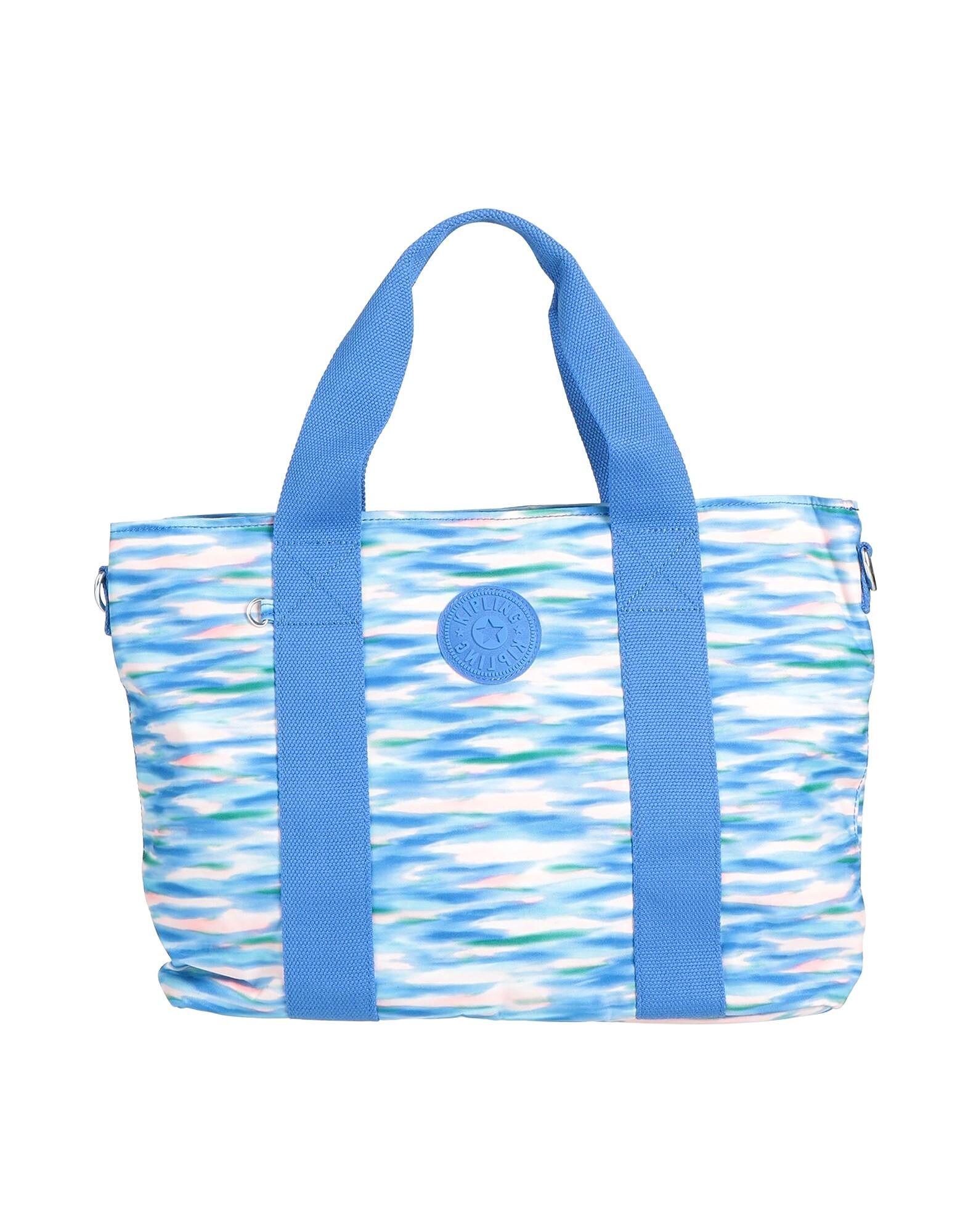 Сумка Kipling, лазурный
Сумка Kipling, лазурный