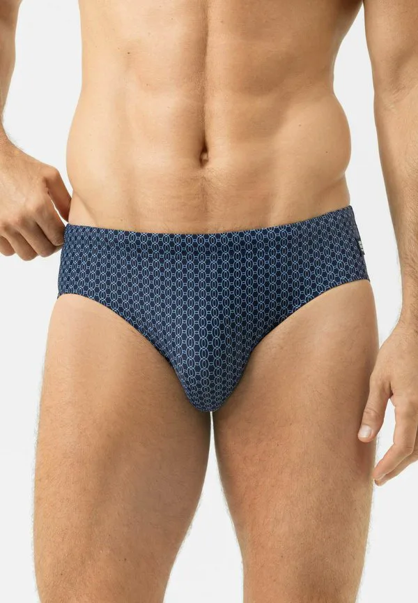 Плавки-Плавки серии bade с приливными кольцами Mey, Yacht Blue, Синий, Плавки-Плавки серии bade с приливными кольцами Mey, Yacht Blue
Плавки-Плавки серии bade с приливными кольцами Mey, Yacht Blue, Синий, Плавки-Плавки серии bade с приливными кольцами Mey, Yacht Blue