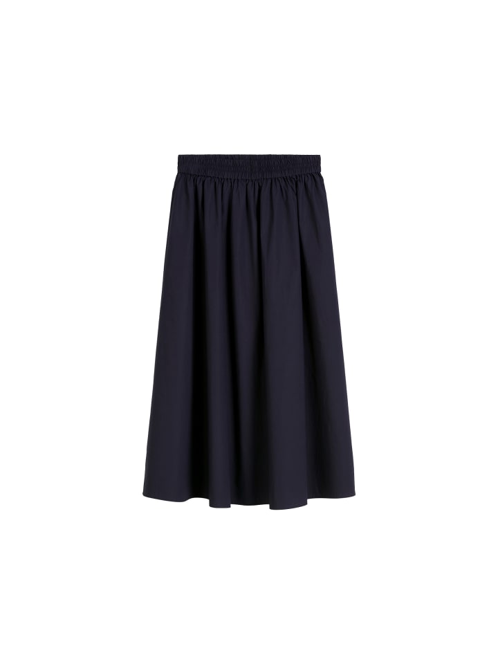 Юбка до колена Marc O'Polo DENIM
Юбка до колена Marc O'Polo DENIM