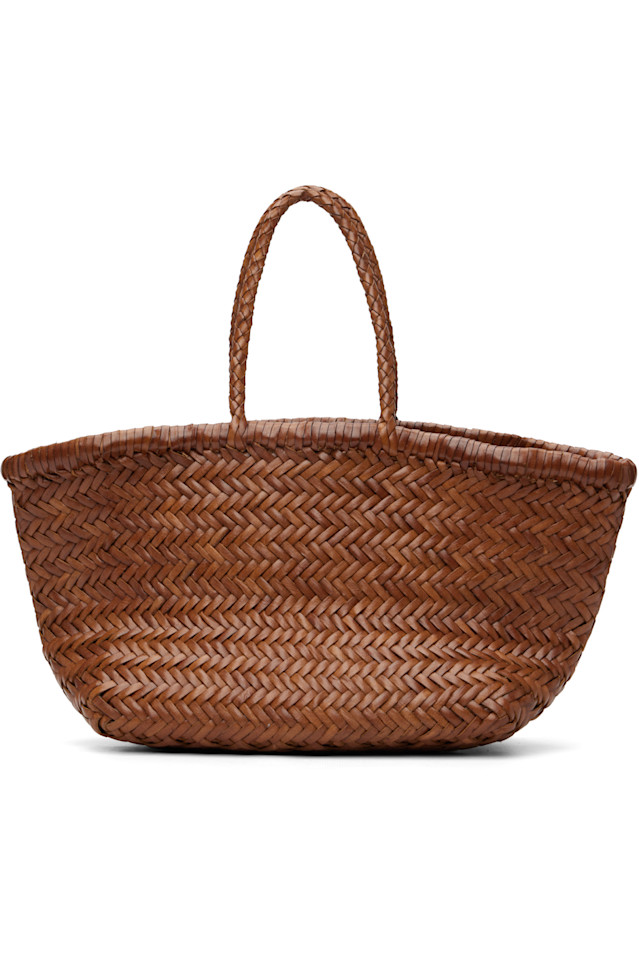 Сумка для тройного прыжка Dragon Diffusion, Tan
Сумка для тройного прыжка Dragon Diffusion, Tan