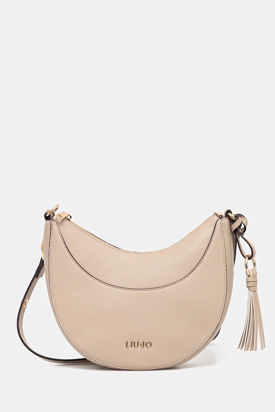 Сумка Liu Jo, бежевый 
Сумка Liu Jo, бежевый