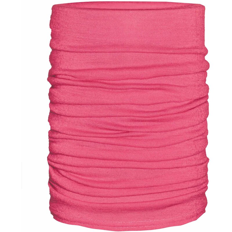 Многофункциональный шарф из мериноса Areco, цвет jazzy 460
Многофункциональный шарф из мериноса Areco, цвет jazzy 460