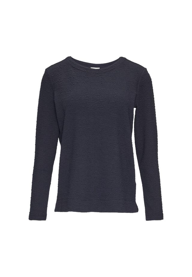 Толстовка S.Oliver, синий
Толстовка S.Oliver, синий