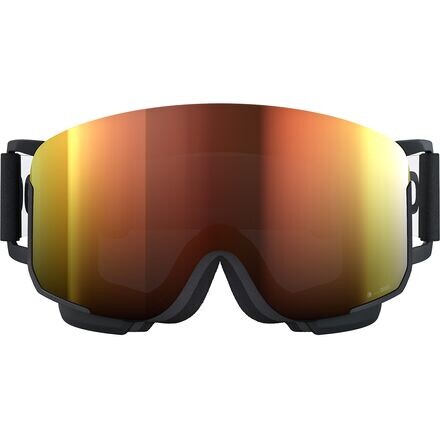 Нексальные очки POC, цвет Uranium Black/Partly Sunny Orange, Синий, Нексальные очки POC, цвет Uranium Black/Partly Sunny Orange
Нексальные очки POC, цвет Uranium Black/Partly Sunny Orange, Синий, Нексальные очки POC, цвет Uranium Black/Partly Sunny Orange