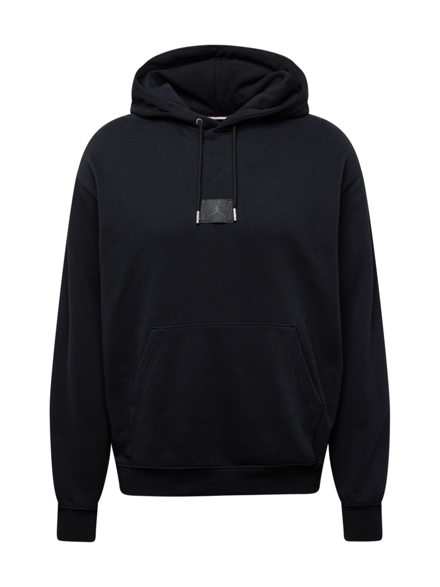 Толстовка Jordan, Black
Толстовка Jordan, Black