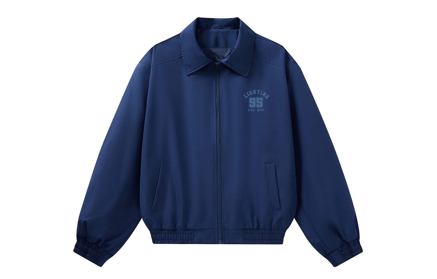 Disney Куртка Unisex, Dark Blue
Disney Куртка Unisex, Dark Blue