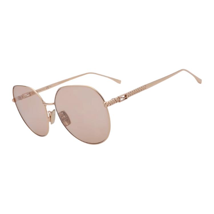 FENDI Женские солнцезащитные очки асимметричной формы разноцветные, Ancient Tea Brown DDB2S
FENDI Женские солнцезащитные очки асимметричной формы разноцветные, Ancient Tea Brown DDB2S