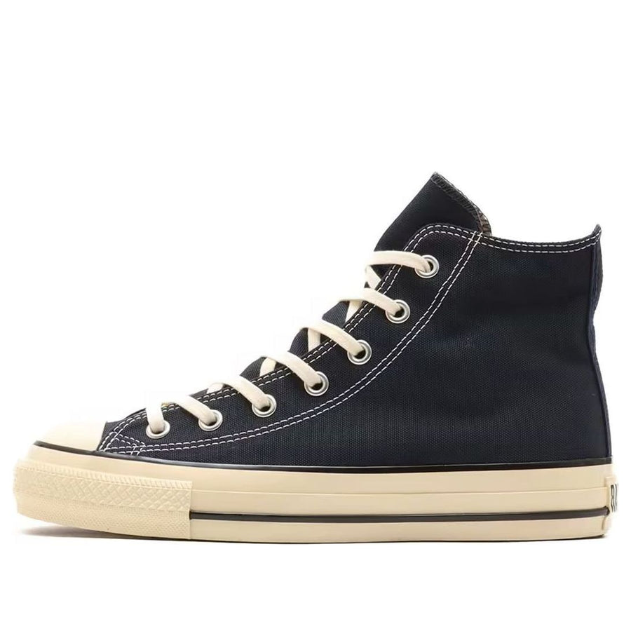 Кроссовки Converse Chuck Taylor All-Star High 'Burnt Color Pack Black', черный
Кроссовки Converse Chuck Taylor All-Star High 'Burnt Color Pack Black', черный