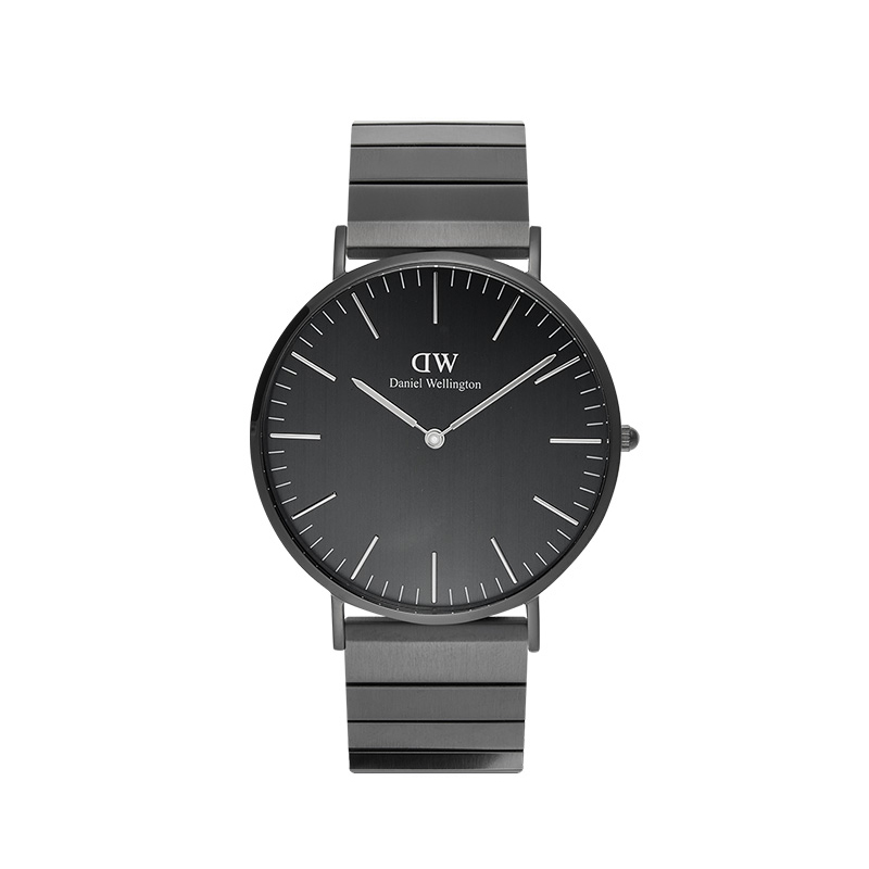 Классические наручные часы Daniel Wellington DW/DanielWellington, brand-new limited edition синий box-yano черный
Классические наручные часы Daniel Wellington DW/DanielWellington, brand-new limited edition синий box-yano черный