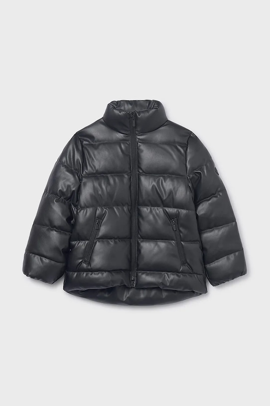 Детская куртка Mayoral, черный
Детская куртка Mayoral, черный