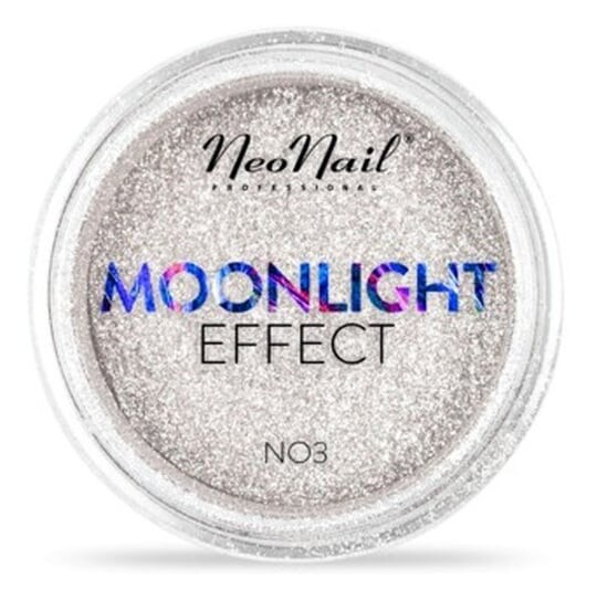 Пудра MOONLIGHT EFFECT NO3 2 г NEONAIL
Пудра MOONLIGHT EFFECT NO3 2 г NEONAIL