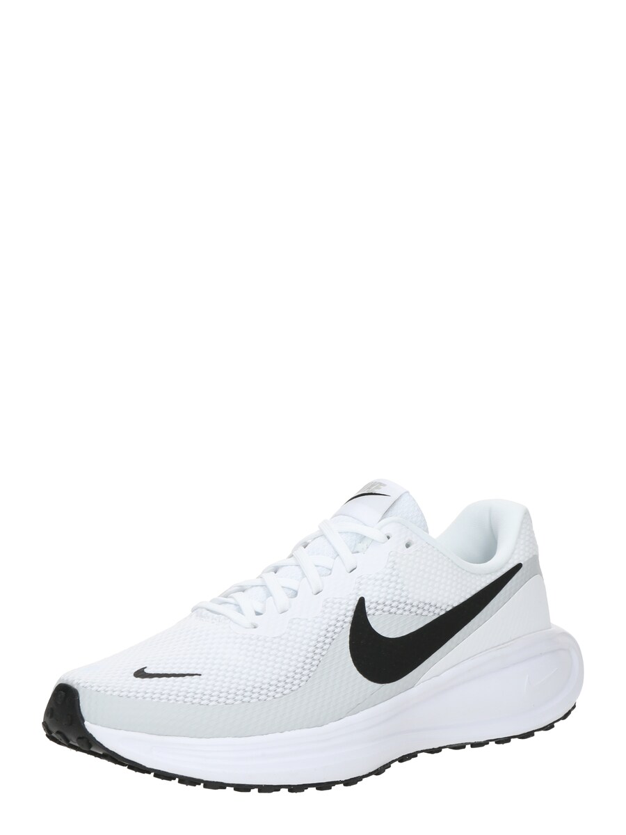 Беговые кроссовки NIKE REVOLUTION 8, White
Беговые кроссовки NIKE REVOLUTION 8, White
