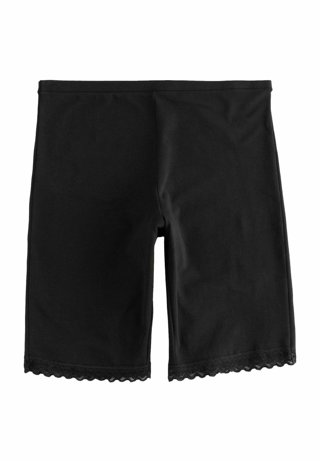 Брюки REGULAR FIT - MENOPAUSE FRIENDLY COOLING Next, черный
Брюки REGULAR FIT - MENOPAUSE FRIENDLY COOLING Next, черный