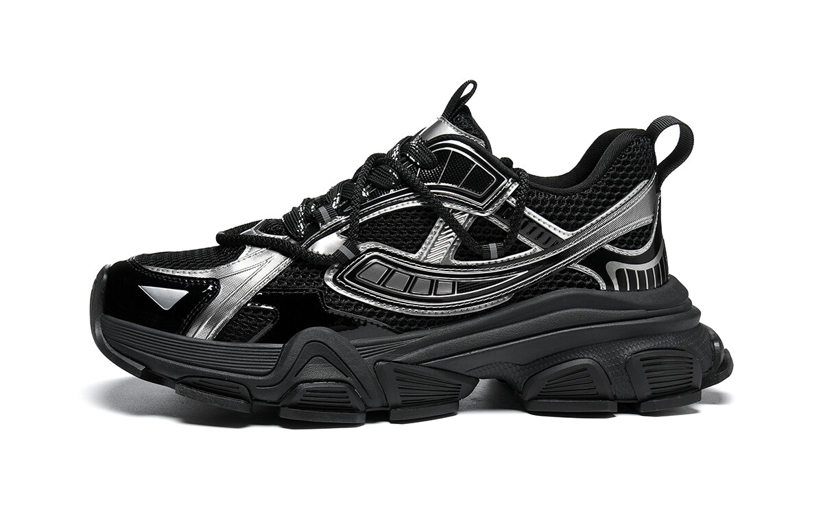 Кроссовки мужские Lifestyle Shoes Men Low-Top Hla, серебряный, Серый, Кроссовки мужские Lifestyle Shoes Men Low-Top Hla, серебряный
Кроссовки мужские Lifestyle Shoes Men Low-Top Hla, серебряный, Серый, Кроссовки мужские Lifestyle Shoes Men Low-Top Hla, серебряный