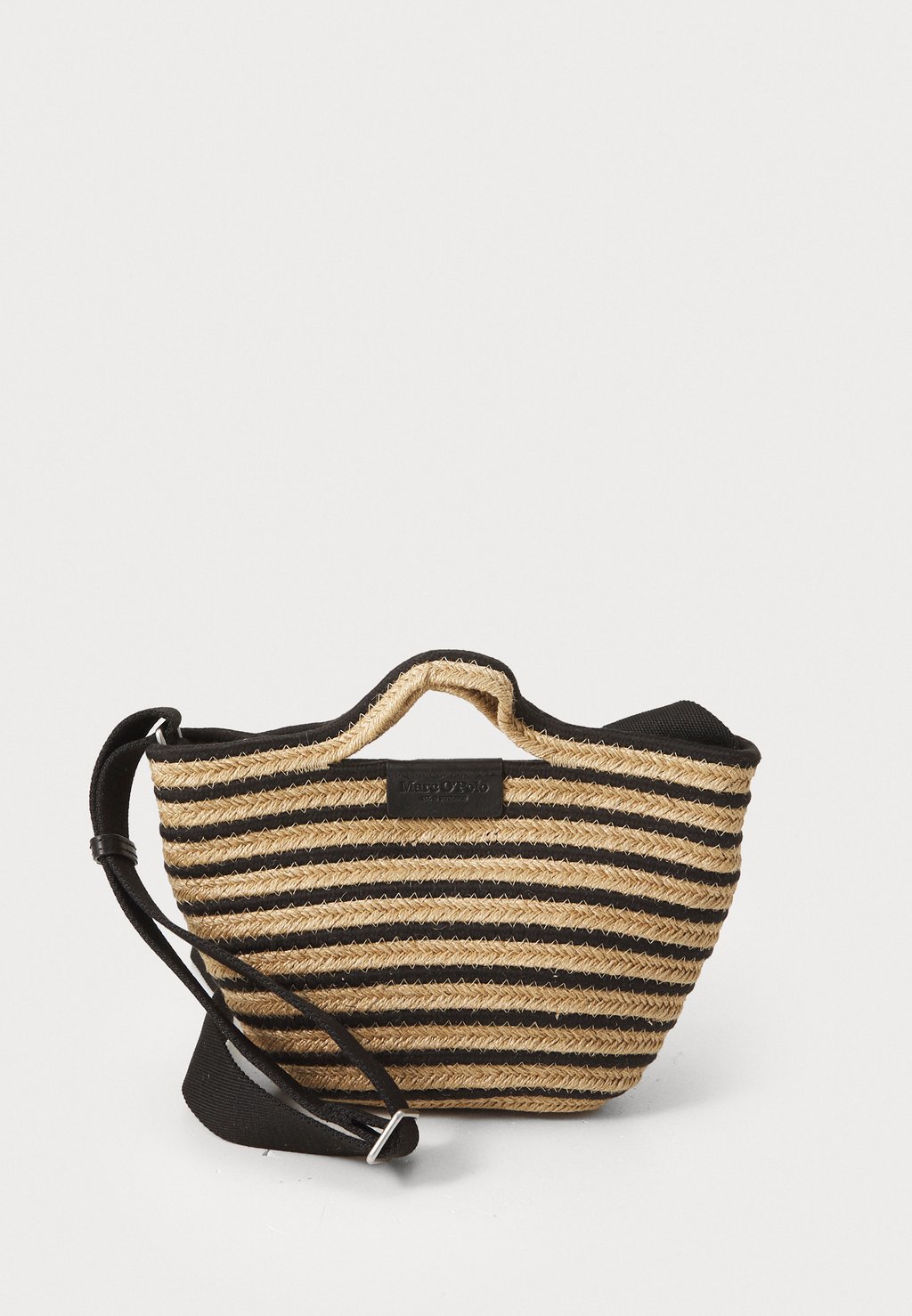 Сумка JONNI Marc O'Polo, черный
Сумка JONNI Marc O'Polo, черный