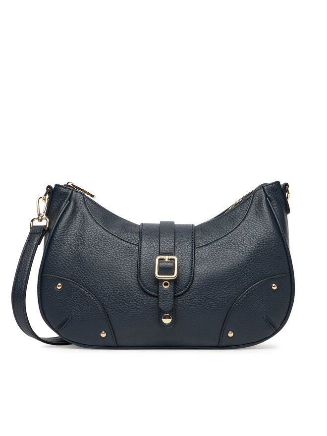 Сумка через плечо Lasocki C-LSK-M-001-08, темно-синий
Сумка через плечо Lasocki C-LSK-M-001-08, темно-синий