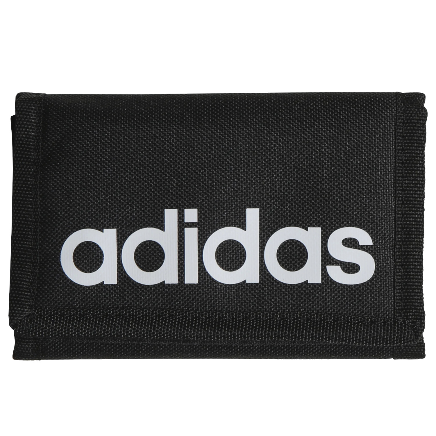Кошелек adidas Performance adidas Essentials Wallet, черный
Кошелек adidas Performance adidas Essentials Wallet, черный