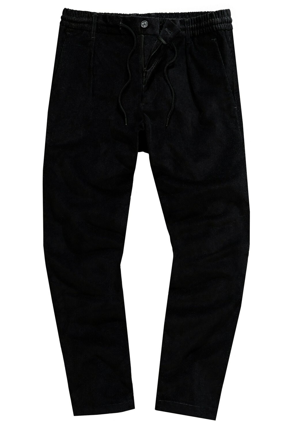 Чиносы SCHLUPFBUND JP1880, черный
Чиносы SCHLUPFBUND JP1880, черный