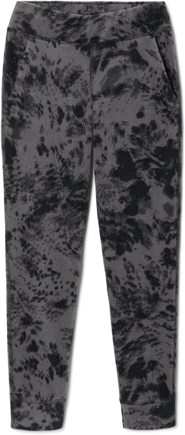 Columbia Girls Glacial Legging, Black Flurries
Columbia Girls Glacial Legging, Black Flurries