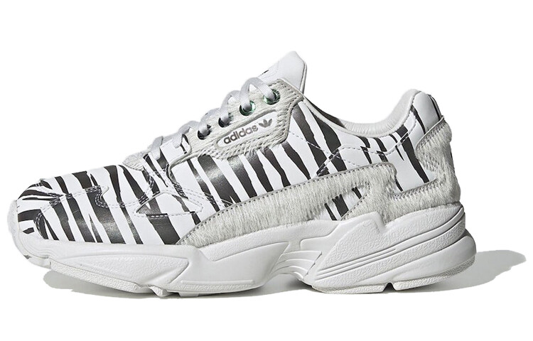 Кроссовки Adidas Originals Falcon Lifestyle Female, белый/черный, Серый, Кроссовки Adidas Originals Falcon Lifestyle Female, белый/черный
Кроссовки Adidas Originals Falcon Lifestyle Female, белый/черный, Серый, Кроссовки Adidas Originals Falcon Lifestyle Female, белый/черный