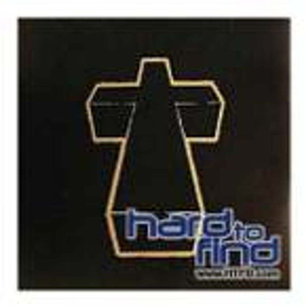 Виниловая пластинка LP Cross - Justice
Виниловая пластинка LP Cross - Justice