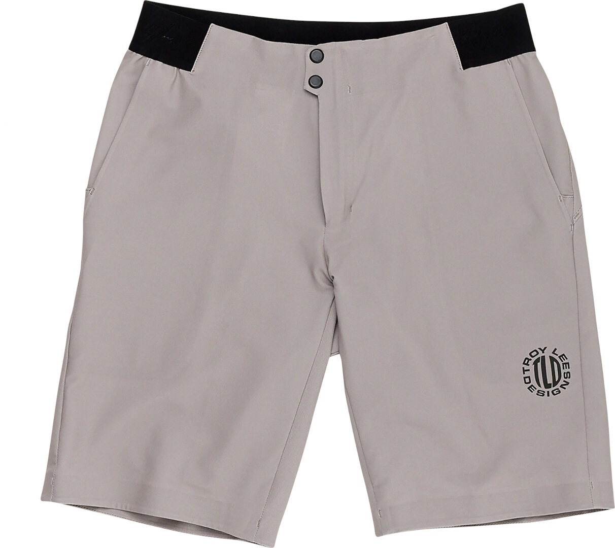 Велосипедные шорты Troy Lee Designs flowline superlyte mono, Sand
Велосипедные шорты Troy Lee Designs flowline superlyte mono, Sand