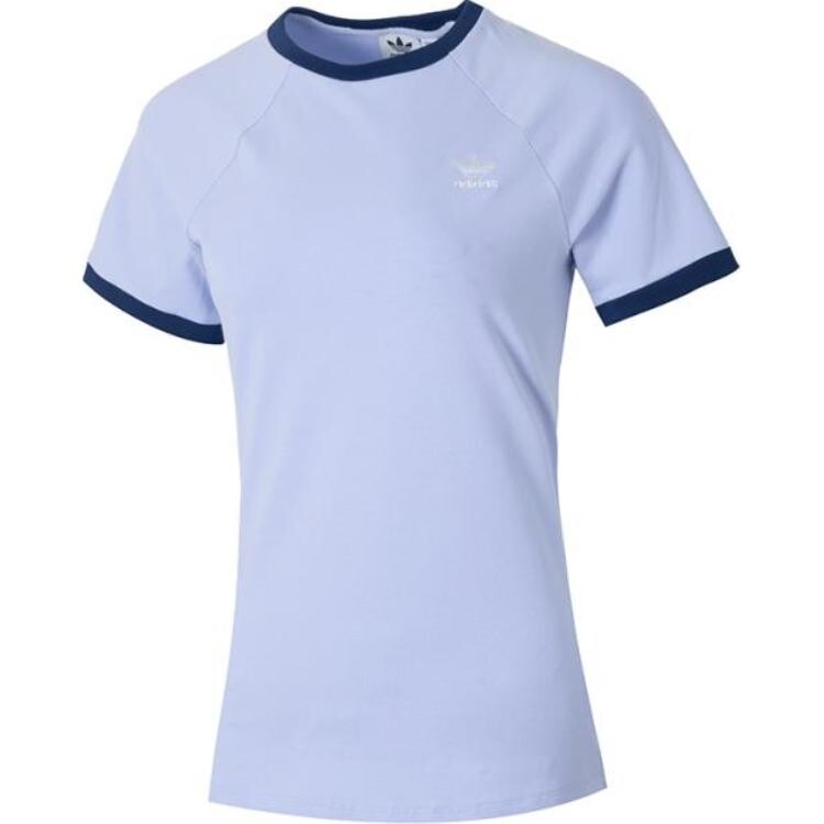 Футболка Adidas Originals VRCT Graphic, фиолетовый
Футболка Adidas Originals VRCT Graphic, фиолетовый