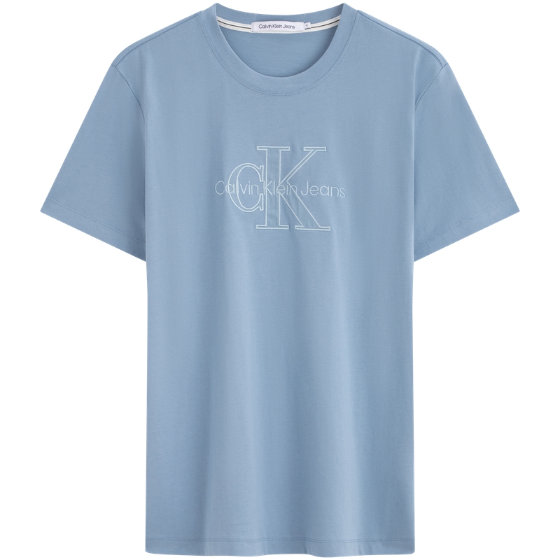 Футболка мужская Calvin Klein, BEH-Space Black
Футболка мужская Calvin Klein, BEH-Space Black