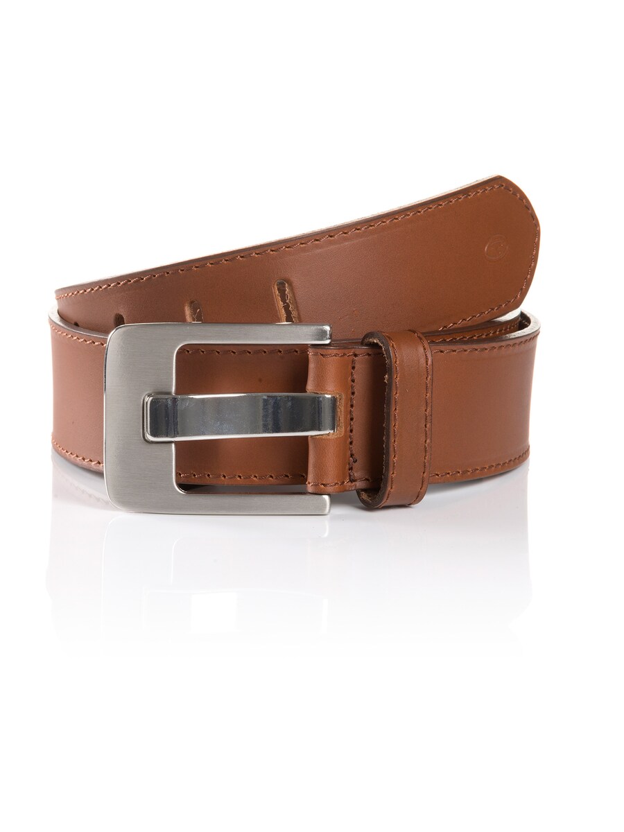 Ремень TOM TAILOR LAUREL, карамельный
Ремень TOM TAILOR LAUREL, карамельный