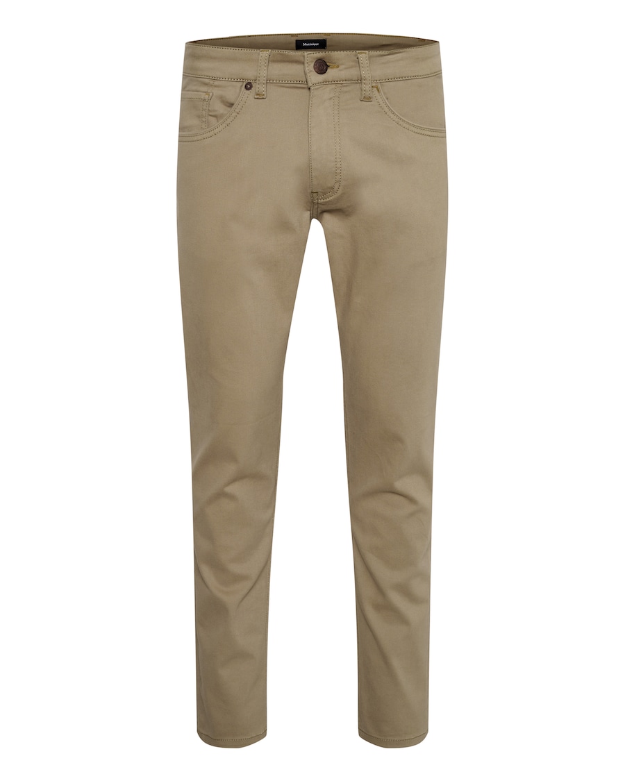 Обычные джинсы Matinique MApete, хаки
Обычные джинсы Matinique MApete, хаки