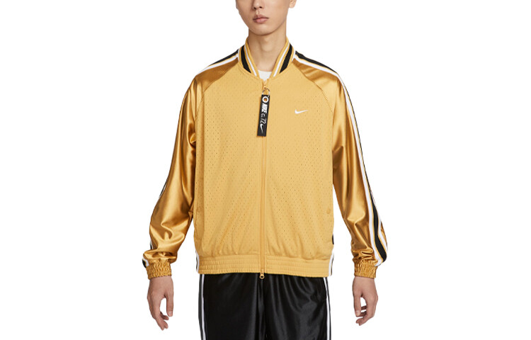 Куртка мужская пшенично-золотая Nike, цвет Wheat Gold, Золотой, Куртка мужская пшенично-золотая Nike, цвет Wheat Gold
Куртка мужская пшенично-золотая Nike, цвет Wheat Gold, Золотой, Куртка мужская пшенично-золотая Nike, цвет Wheat Gold