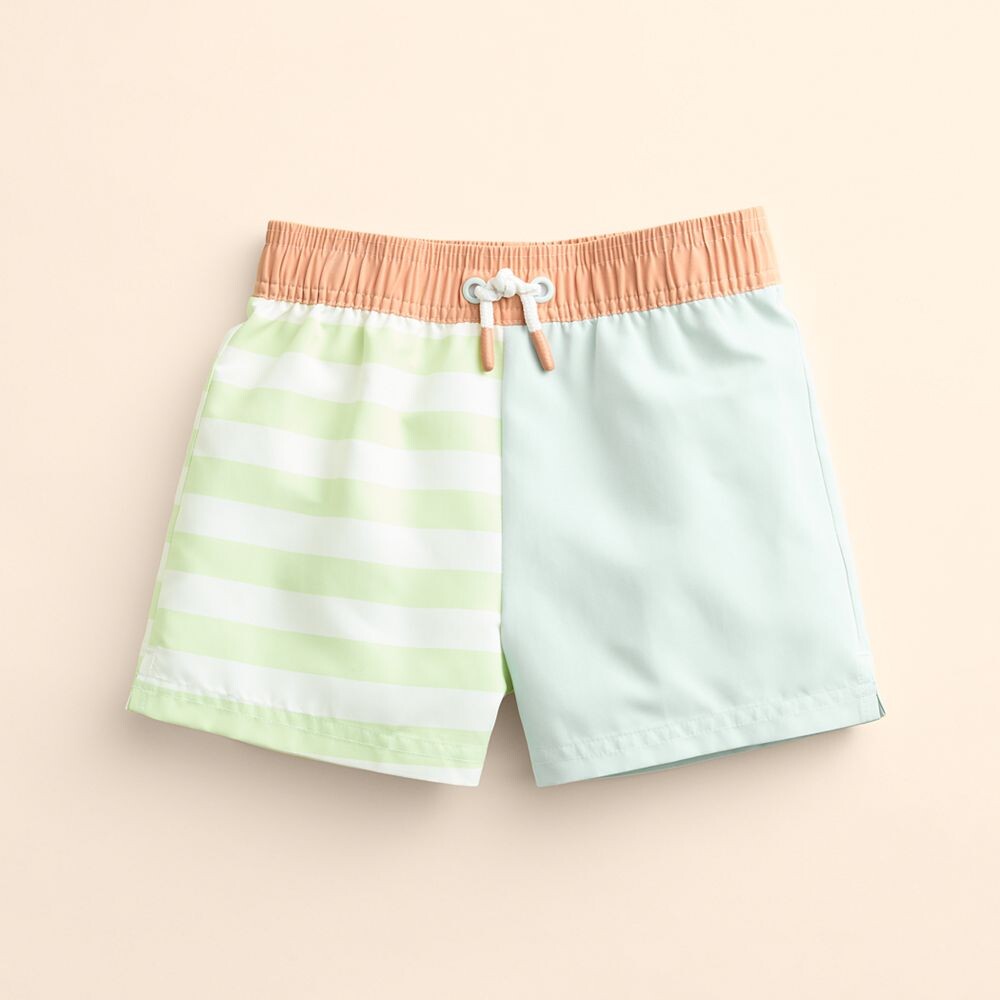 Детские плавки Little Co. от 4 до 12 лет от Lauren Conrad Little Co. by Lauren Conrad, цвет Swim Aspen Stripe
Детские плавки Little Co. от 4 до 12 лет от Lauren Conrad Little Co. by Lauren Conrad, цвет Swim Aspen Stripe