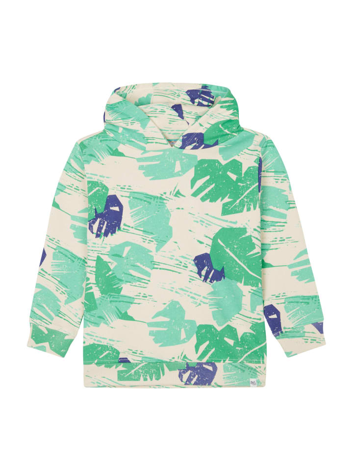 Свитер Noppies
Свитер Noppies