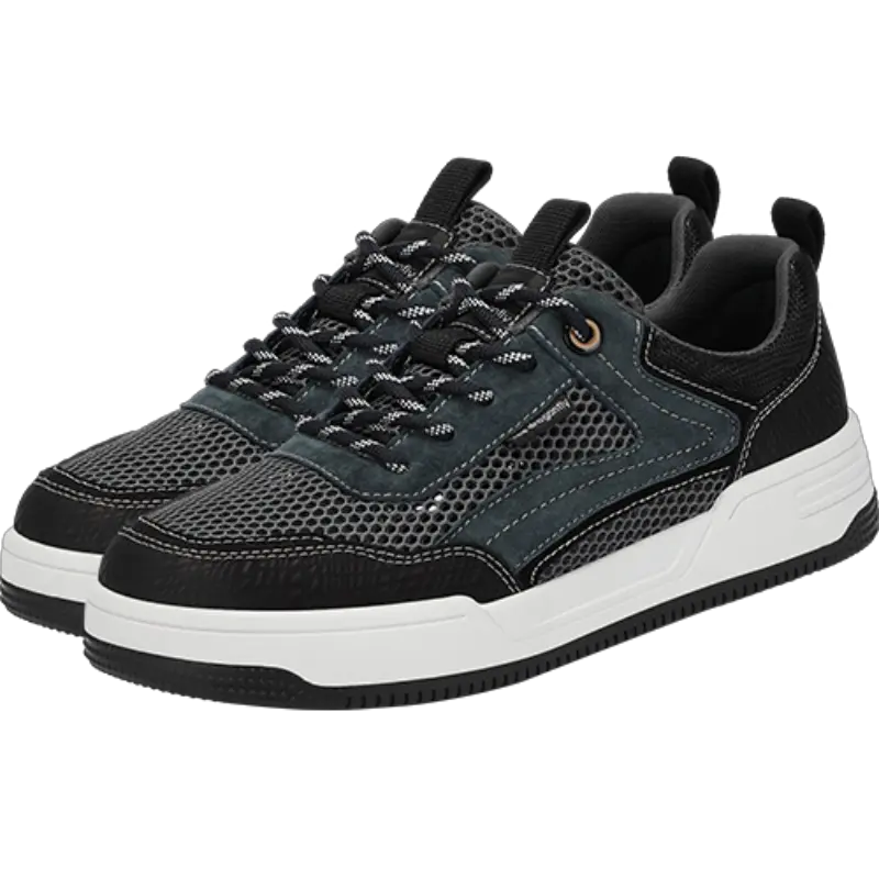 RED DRAGONFLY Повседневные туфли мужские черные
RED DRAGONFLY Повседневные туфли мужские черные