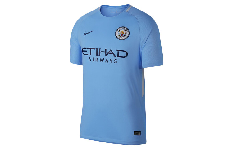 Футболка мужская Lake Blue Nike, цвет Lake Blue
Футболка мужская Lake Blue Nike, цвет Lake Blue