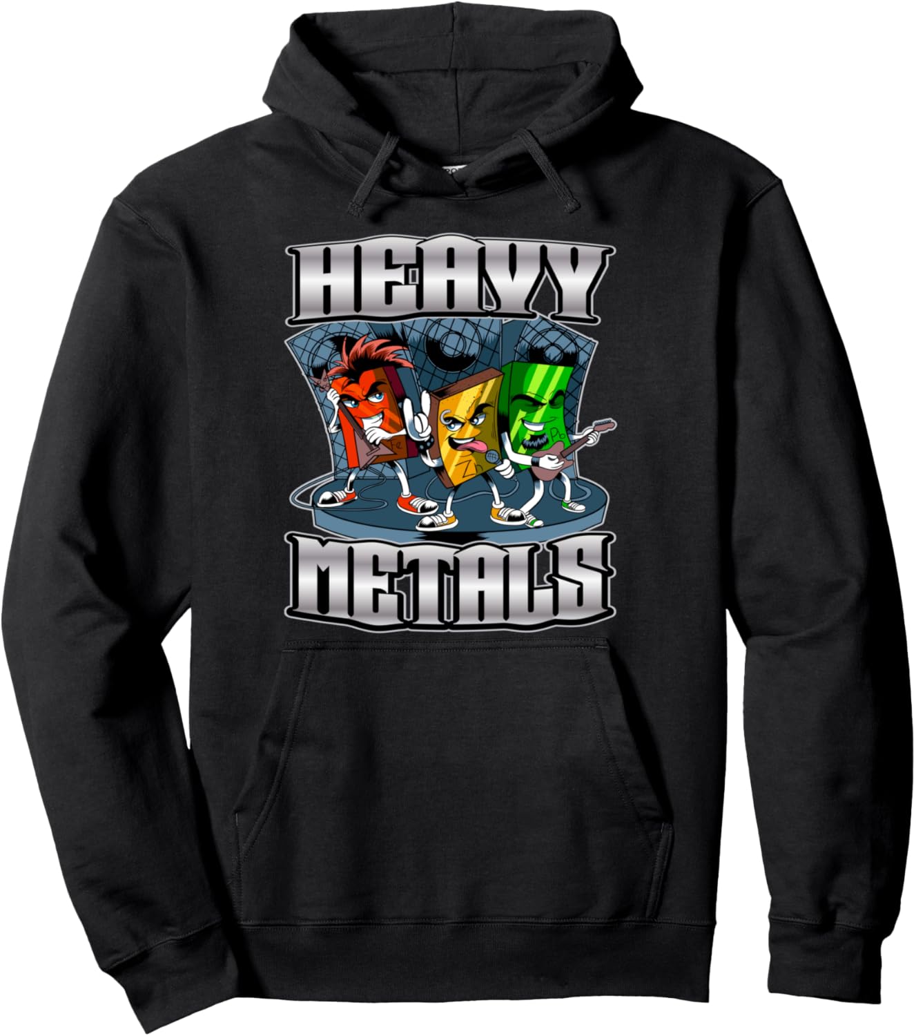 Худи в стиле хэви-метал, рок, панк-рок, хард-рок, черное 99 Gifts Heavy Metal Punk Rock Music Products, Черный, Худи в стиле хэви-метал, рок, панк-рок, хард-рок, черное 99 Gifts Heavy Metal Punk Rock Music Products
Худи в стиле хэви-метал, рок, панк-рок, хард-рок, черное 99 Gifts Heavy Metal Punk Rock Music Products, Черный, Худи в стиле хэви-метал, рок, панк-рок, хард-рок, черное 99 Gifts Heavy Metal Punk Rock Music Products