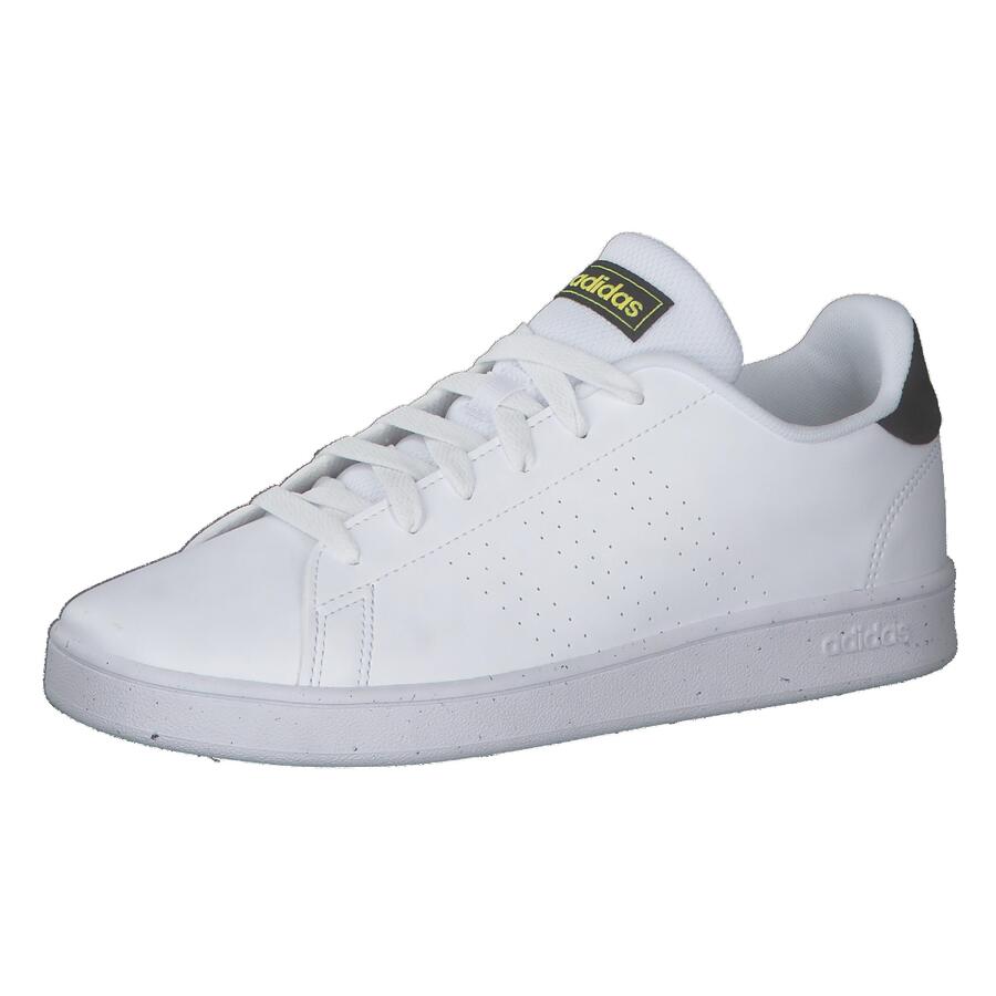 Детские кроссовки adidas ADVANTAGE K
Детские кроссовки adidas ADVANTAGE K