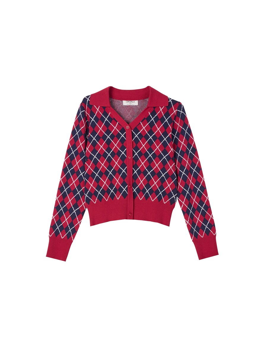 Свитер Camomilla Italia MONEY, темно-синий
Свитер Camomilla Italia MONEY, темно-синий