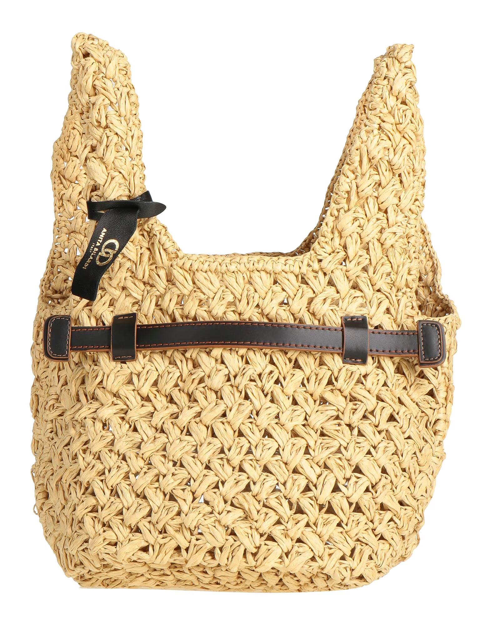 Сумка Anita Bilardi, песочный
Сумка Anita Bilardi, песочный