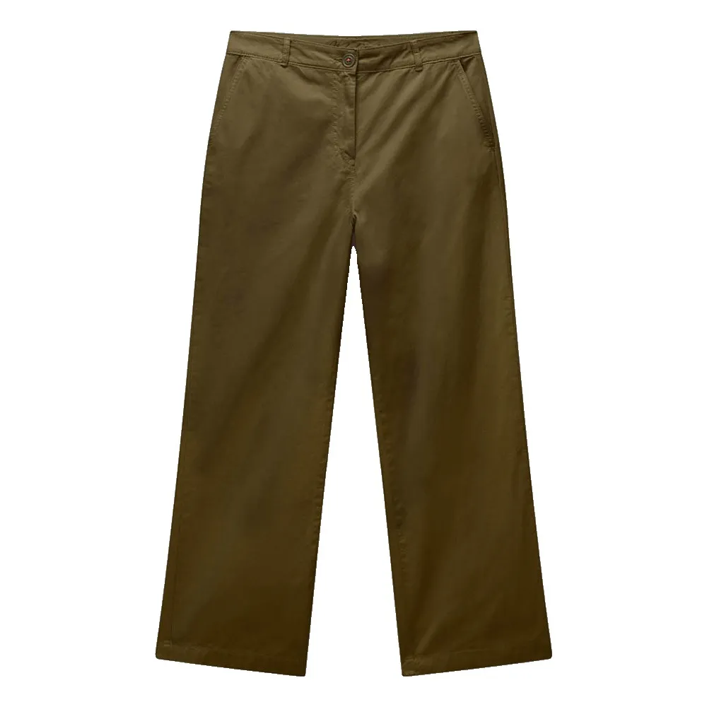 Брюки чинос Napapijri Halide, зеленый
Брюки чинос Napapijri Halide, зеленый