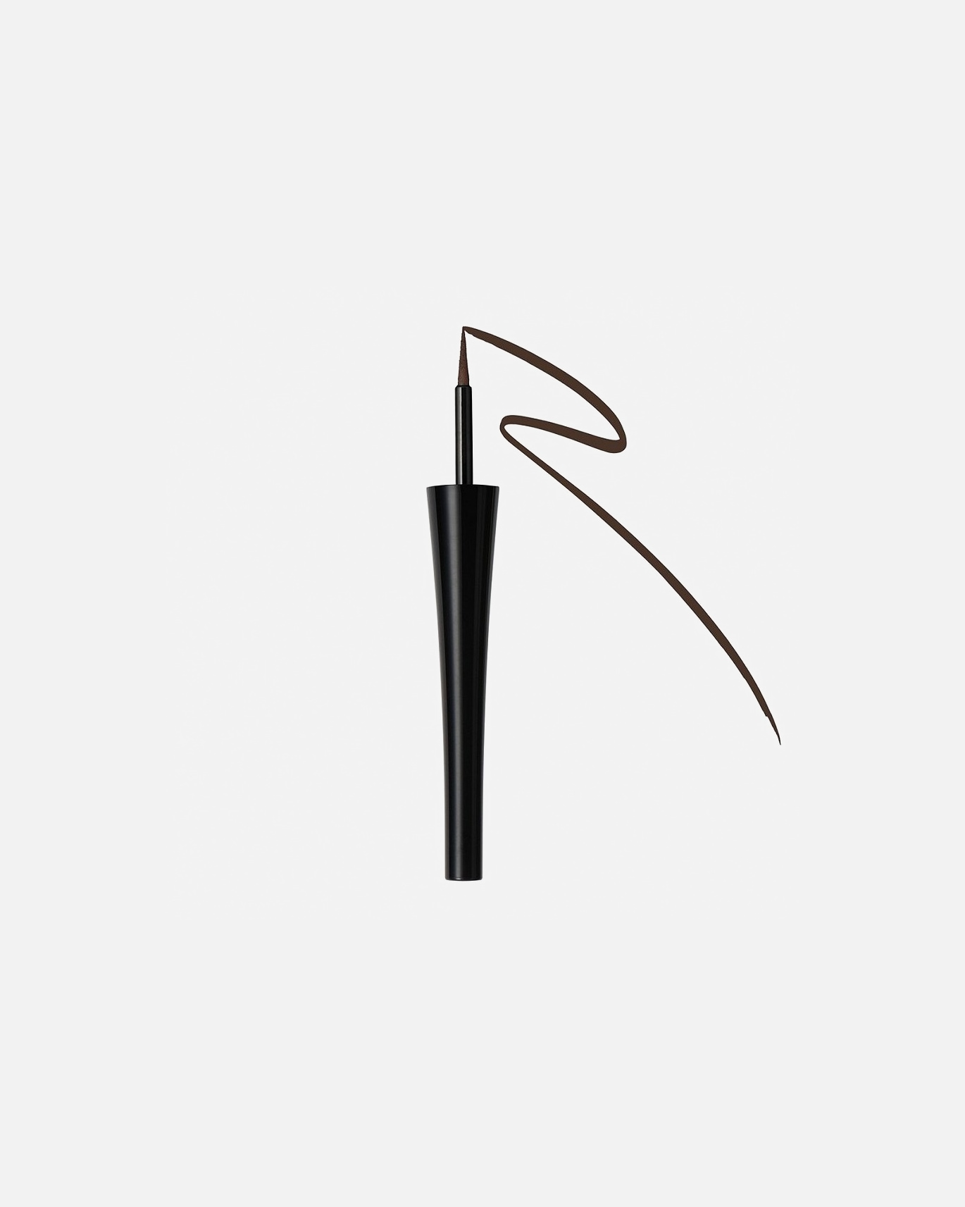 Подводка для глаз Douglas Collection, nr. 02 brown, 3 мл
Подводка для глаз Douglas Collection, nr. 02 brown, 3 мл