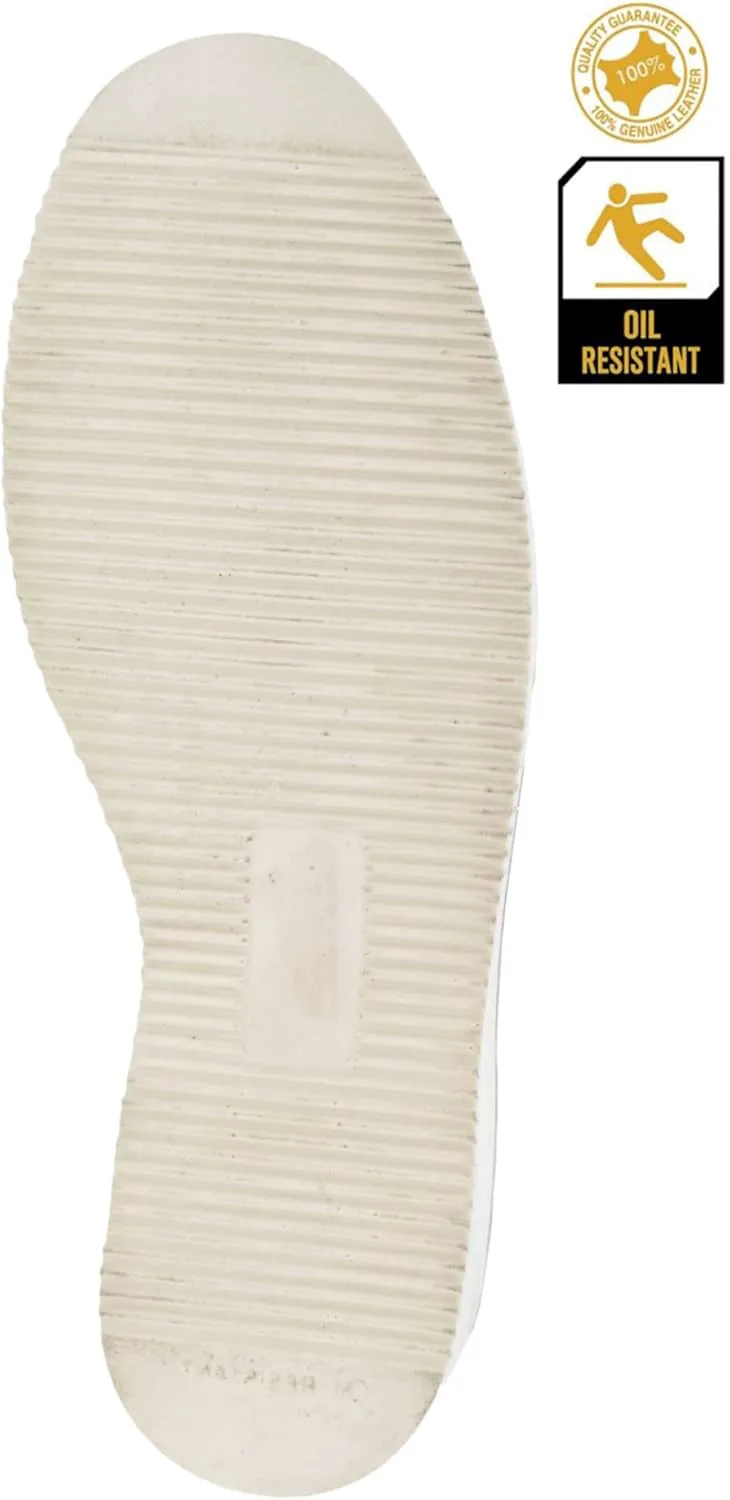 Мужские рабочие ботинки Cowboy Professional 300RA бордовые, кожаные, с противоскользящей подошвой и мягким носком
Мужские рабочие ботинки Cowboy Professional 300RA бордовые, кожаные, с противоскользящей подошвой и мягким носком