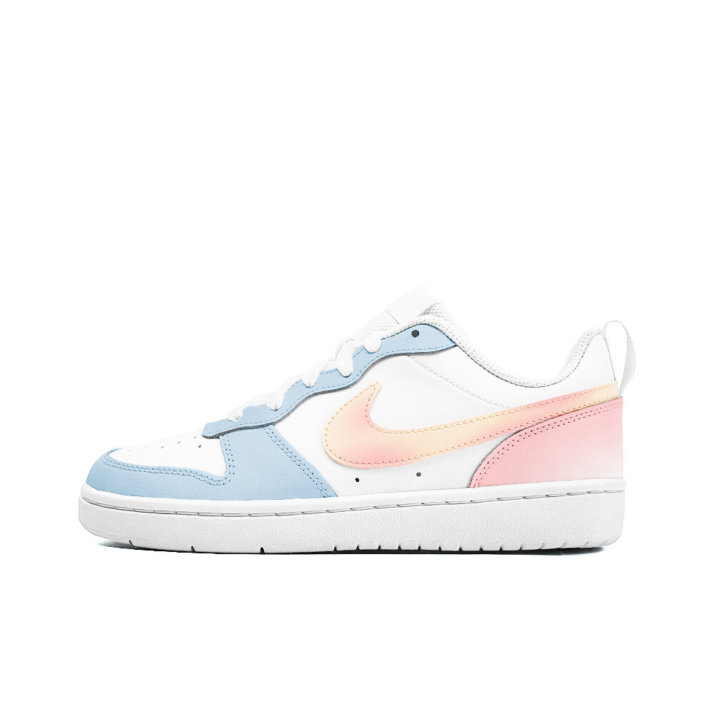 Кроссовки Nike Court Borough Skateboard Shoes Women's Low-Top White, голубой, Синий, Кроссовки Nike Court Borough Skateboard Shoes Women's Low-Top White, голубой
Кроссовки Nike Court Borough Skateboard Shoes Women's Low-Top White, голубой, Синий, Кроссовки Nike Court Borough Skateboard Shoes Women's Low-Top White, голубой